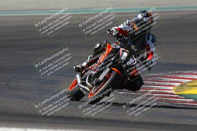 media/Aug-30-2025-TrackDaz (Sat) [[4ed96ed7f4]]/B Plus/1020am (Turn 2)/